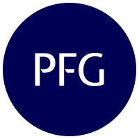 Provident Financial Group (PFG)