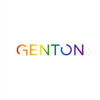 Genton