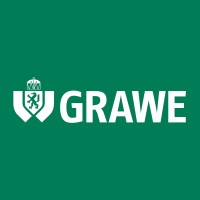 GRAWE | Grazer Wechselseitige Versicherung AG