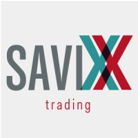 Savixx Comércio Internacional S/A
