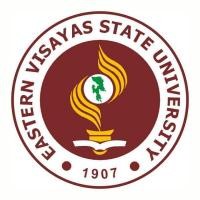Eastern Visayas State University