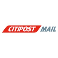 Citipost Mail