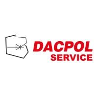 DACPOL SERVICE