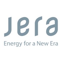 JERA LNG Portfolio Strategy