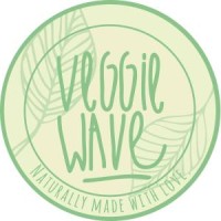Veggie Wave
