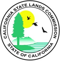 California State Lands Commission