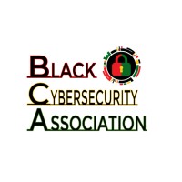 Black Cybersecurity Association