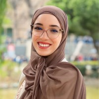Fatima-Zahra Hamdouni