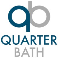 QUARTER BATH