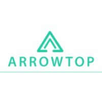 Arrow Top Technologies Ltd.