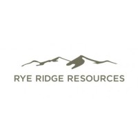 Rye Ridge Resources