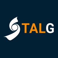 TALG: The Apparel Logistics Group