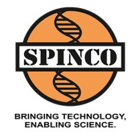 Spinco Biotech