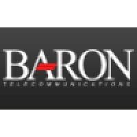 Baron Telecommunications