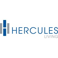 Hercules Living