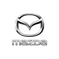 Mazda North American Operations