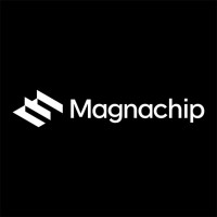 Magnachip Semiconductor