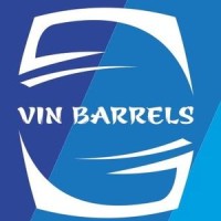 VIN Barrels