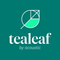 Tealeaf by Acoustic