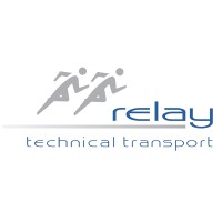 Relay Technical Transport Ltd