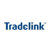 Tradelink