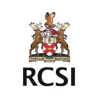RCSI Bahrain