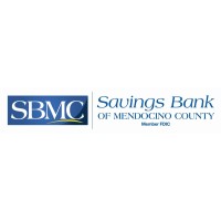 Savings Bank of Mendocino County