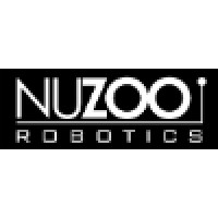 NuZoo Robotics srl