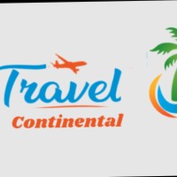 Travel Continental