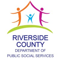 Riverside County Department of Public Social Services