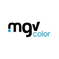 MGV Color