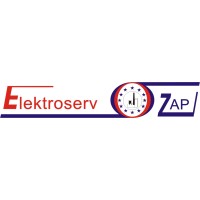 Elektroserv-ZAP