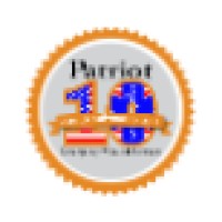 Patriot EMS