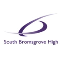 South Bromsgrove High