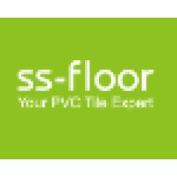 SS-Floor