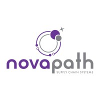 Novapath Supply Chain Systems, Inc.