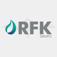 Grupo Rfk