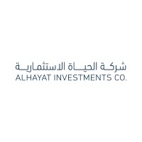 Al Hayat Investments Co.