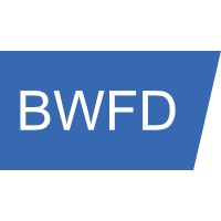 BWFD GmbH