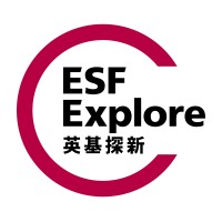 ESF Explore