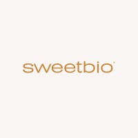 SweetBio, Inc.