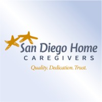 San Diego Home Caregivers