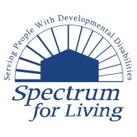 Spectrum for Living