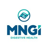 MNGI Digestive Health