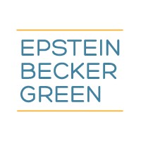 Epstein Becker & Green, P.C.
