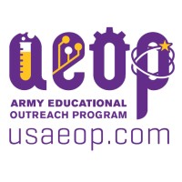 Army Educational Outreach Program (AEOP)