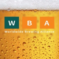 Worldwide Brewing Alliance