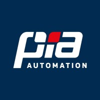 PIA Automation
