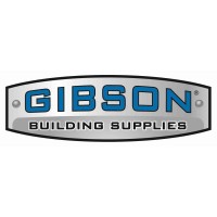 Gibson Building Supplies