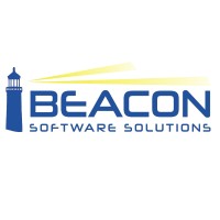 Beacon Software Solutions, Inc